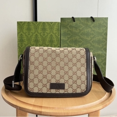 Gucci Satchel Bags